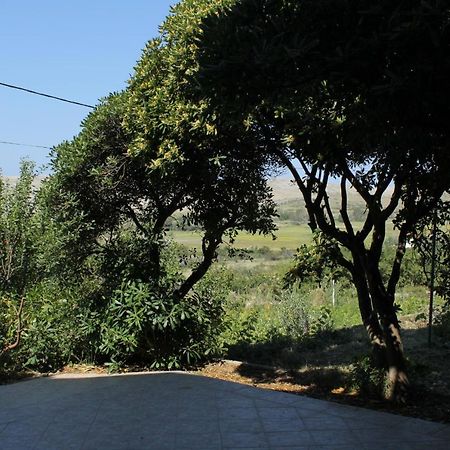 Family Friendly Seaside Apartments Vlasici, Pag - 4319 Exterior photo